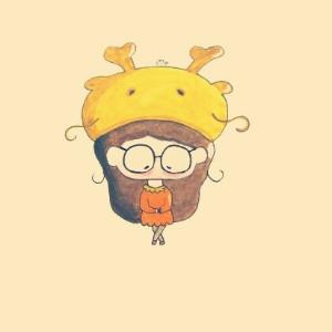 影子