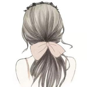 落花红