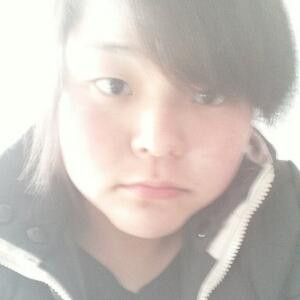 你不懂的无奈