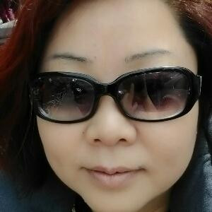 糖妹妹