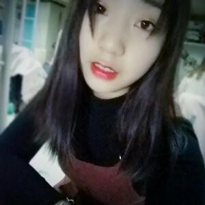 路遥知马力