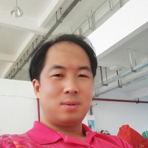 天成