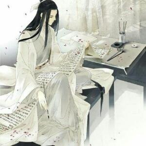 苏三公子