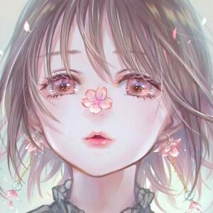 武慈仁