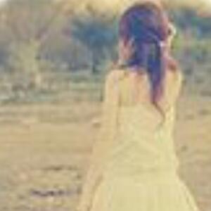 如何得与凉风约