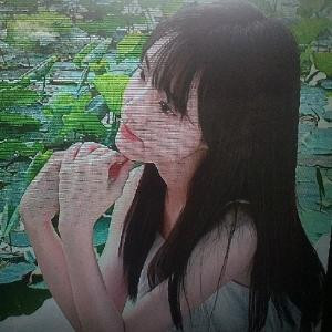 梦中泪
