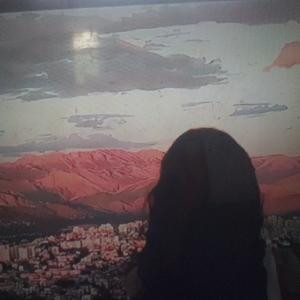 溪岚