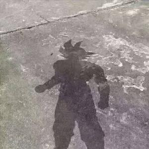 随便起的名