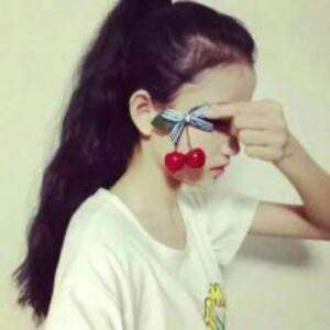 情话