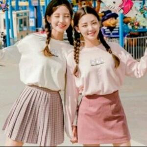 只有在乎才担心