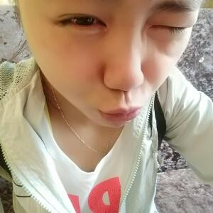 康嘉奇体重管理