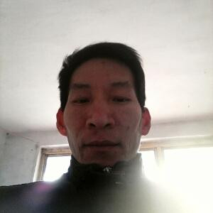 青山绿水好风光