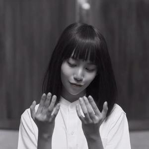 摩耶