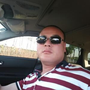 i243696887男人