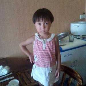 读书王