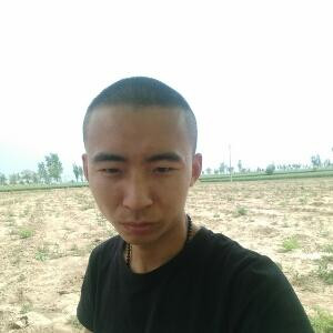 凯哥