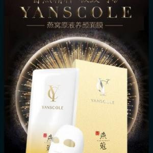 上善若水