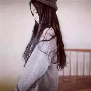迁就in