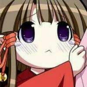 碧瞳
