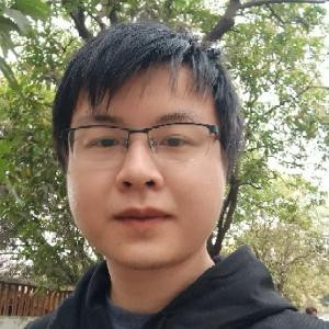 高登发