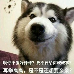 云月十三