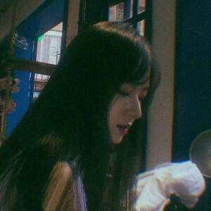十里南风向北