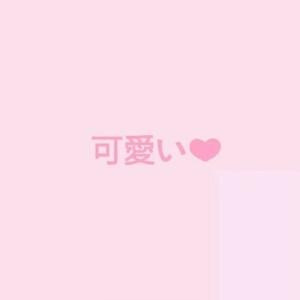木落.