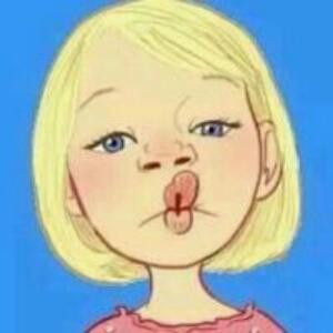 薴暝
