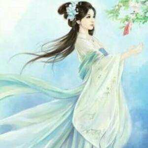 浅悠
