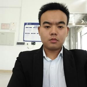 张林韩