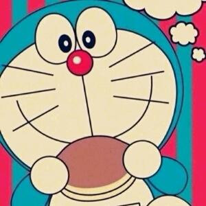 陌陌
