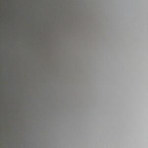 www