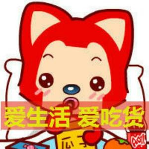 暗魅之魂