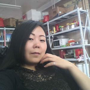 马梅