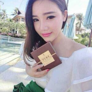 女王范儿