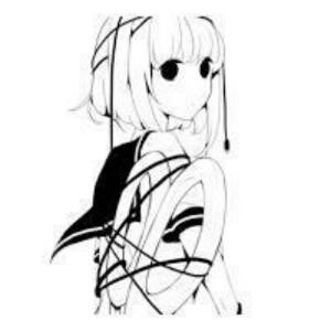 曲终人散