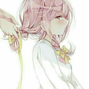 懒癌少女i