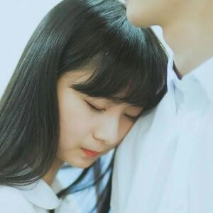 大海里的池子