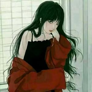 狐三三