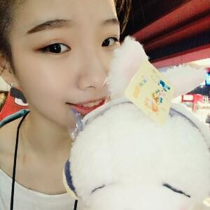 妮儿