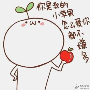 一风一流年