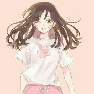紫曦月霖