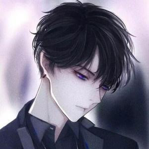 欣漫