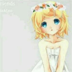 旧里桃花七年醉