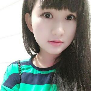 谁的青春不迷茫