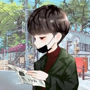星辰