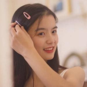 稚友