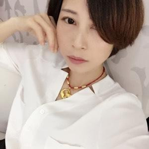 白头只为你守候