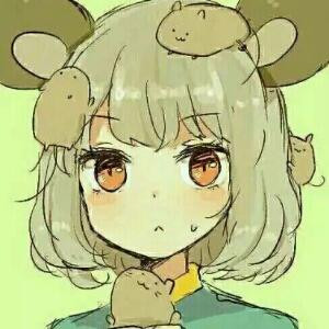 虞鱼