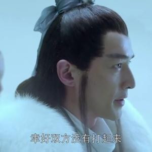 陈涣